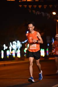 BIB: 444, 20709
                            <button type="button" onclick="openModal(14041335)" class="btn btn-primary btn-sm float-right btn-popup" data-toggle="modal" data-target=".modal-high-quality">
                        <i class="fas fa-shopping-cart"></i> Add to Cart
                    </button>
                                            <button type="button" onclick="isThisMe(14041335, true)" class="btn btn-success btn-sm float-right btn-popup btn-isme hidden" data-toggle="tooltip" data-placement="bottom" title="นี่คือรูปของคุณใช่ไหม คลิกที่นี่เพื่อเอาเข้าอัลบั้ม">
                        <i class="fas fa-plus"></i> Add to album
                    </button>
                    <button type="button" onclick="isThisMe(14041335, false)" class="btn btn-warning btn-sm float-right btn-popup btn-isnotme hidden">
                        <i class="fas fa-ban"></i> Remove from album
                    </button>
