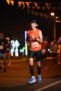 BIB: 22071
                            <button type="button" onclick="openModal(14495698)" class="btn btn-primary btn-sm float-right btn-popup" data-toggle="modal" data-target=".modal-high-quality">
                        <i class="fas fa-shopping-cart"></i> Add to Cart
                    </button>
                                            <button type="button" onclick="isThisMe(14495698, true)" class="btn btn-success btn-sm float-right btn-popup btn-isme hidden" data-toggle="tooltip" data-placement="bottom" title="นี่คือรูปของคุณใช่ไหม คลิกที่นี่เพื่อเอาเข้าอัลบั้ม">
                        <i class="fas fa-plus"></i> Add to album
                    </button>
                    <button type="button" onclick="isThisMe(14495698, false)" class="btn btn-warning btn-sm float-right btn-popup btn-isnotme hidden">
                        <i class="fas fa-ban"></i> Remove from album
                    </button>