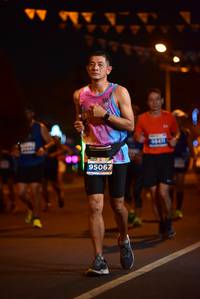 BIB: 5972
                            <button type="button" onclick="openModal(13782105)" class="btn btn-primary btn-sm float-right btn-popup" data-toggle="modal" data-target=".modal-high-quality">
                        <i class="fas fa-shopping-cart"></i> Add to Cart
                    </button>
                                            <button type="button" onclick="isThisMe(13782105, true)" class="btn btn-success btn-sm float-right btn-popup btn-isme hidden" data-toggle="tooltip" data-placement="bottom" title="นี่คือรูปของคุณใช่ไหม คลิกที่นี่เพื่อเอาเข้าอัลบั้ม">
                        <i class="fas fa-plus"></i> Add to album
                    </button>
                    <button type="button" onclick="isThisMe(13782105, false)" class="btn btn-warning btn-sm float-right btn-popup btn-isnotme hidden">
                        <i class="fas fa-ban"></i> Remove from album
                    </button>