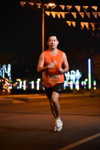 BIB: 46391
                            <button type="button" onclick="openModal(14132357)" class="btn btn-primary btn-sm float-right btn-popup" data-toggle="modal" data-target=".modal-high-quality">
                        <i class="fas fa-shopping-cart"></i> Add to Cart
                    </button>
                                            <button type="button" onclick="isThisMe(14132357, true)" class="btn btn-success btn-sm float-right btn-popup btn-isme hidden" data-toggle="tooltip" data-placement="bottom" title="นี่คือรูปของคุณใช่ไหม คลิกที่นี่เพื่อเอาเข้าอัลบั้ม">
                        <i class="fas fa-plus"></i> Add to album
                    </button>
                    <button type="button" onclick="isThisMe(14132357, false)" class="btn btn-warning btn-sm float-right btn-popup btn-isnotme hidden">
                        <i class="fas fa-ban"></i> Remove from album
                    </button>