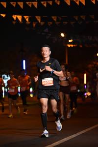 BIB: 42185
                            <button type="button" onclick="openModal(14124589)" class="btn btn-primary btn-sm float-right btn-popup" data-toggle="modal" data-target=".modal-high-quality">
                        <i class="fas fa-shopping-cart"></i> Add to Cart
                    </button>
                                            <button type="button" onclick="isThisMe(14124589, true)" class="btn btn-success btn-sm float-right btn-popup btn-isme hidden" data-toggle="tooltip" data-placement="bottom" title="นี่คือรูปของคุณใช่ไหม คลิกที่นี่เพื่อเอาเข้าอัลบั้ม">
                        <i class="fas fa-plus"></i> Add to album
                    </button>
                    <button type="button" onclick="isThisMe(14124589, false)" class="btn btn-warning btn-sm float-right btn-popup btn-isnotme hidden">
                        <i class="fas fa-ban"></i> Remove from album
                    </button>