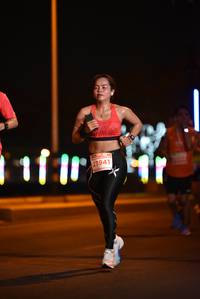 BIB: 23941
                            <button type="button" onclick="openModal(14506054)" class="btn btn-primary btn-sm float-right btn-popup" data-toggle="modal" data-target=".modal-high-quality">
                        <i class="fas fa-shopping-cart"></i> Add to Cart
                    </button>
                                            <button type="button" onclick="isThisMe(14506054, true)" class="btn btn-success btn-sm float-right btn-popup btn-isme hidden" data-toggle="tooltip" data-placement="bottom" title="นี่คือรูปของคุณใช่ไหม คลิกที่นี่เพื่อเอาเข้าอัลบั้ม">
                        <i class="fas fa-plus"></i> Add to album
                    </button>
                    <button type="button" onclick="isThisMe(14506054, false)" class="btn btn-warning btn-sm float-right btn-popup btn-isnotme hidden">
                        <i class="fas fa-ban"></i> Remove from album
                    </button>