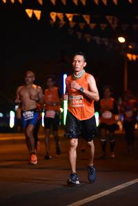 BIB: 26168
                            <button type="button" onclick="openModal(15270855)" class="btn btn-primary btn-sm float-right btn-popup" data-toggle="modal" data-target=".modal-high-quality">
                        <i class="fas fa-shopping-cart"></i> Add to Cart
                    </button>
                                            <button type="button" onclick="isThisMe(15270855, true)" class="btn btn-success btn-sm float-right btn-popup btn-isme hidden" data-toggle="tooltip" data-placement="bottom" title="นี่คือรูปของคุณใช่ไหม คลิกที่นี่เพื่อเอาเข้าอัลบั้ม">
                        <i class="fas fa-plus"></i> Add to album
                    </button>
                    <button type="button" onclick="isThisMe(15270855, false)" class="btn btn-warning btn-sm float-right btn-popup btn-isnotme hidden">
                        <i class="fas fa-ban"></i> Remove from album
                    </button>