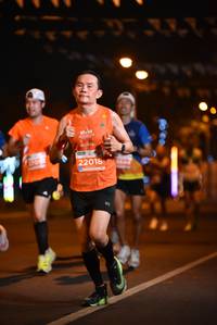 BIB: 22018
                            <button type="button" onclick="openModal(13952957)" class="btn btn-primary btn-sm float-right btn-popup" data-toggle="modal" data-target=".modal-high-quality">
                        <i class="fas fa-shopping-cart"></i> Add to Cart
                    </button>
                                            <button type="button" onclick="isThisMe(13952957, true)" class="btn btn-success btn-sm float-right btn-popup btn-isme hidden" data-toggle="tooltip" data-placement="bottom" title="นี่คือรูปของคุณใช่ไหม คลิกที่นี่เพื่อเอาเข้าอัลบั้ม">
                        <i class="fas fa-plus"></i> Add to album
                    </button>
                    <button type="button" onclick="isThisMe(13952957, false)" class="btn btn-warning btn-sm float-right btn-popup btn-isnotme hidden">
                        <i class="fas fa-ban"></i> Remove from album
                    </button>