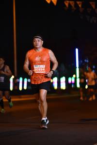 BIB: 20994
                            <button type="button" onclick="openModal(15051184)" class="btn btn-primary btn-sm float-right btn-popup" data-toggle="modal" data-target=".modal-high-quality">
                        <i class="fas fa-shopping-cart"></i> Add to Cart
                    </button>
                                            <button type="button" onclick="isThisMe(15051184, true)" class="btn btn-success btn-sm float-right btn-popup btn-isme hidden" data-toggle="tooltip" data-placement="bottom" title="นี่คือรูปของคุณใช่ไหม คลิกที่นี่เพื่อเอาเข้าอัลบั้ม">
                        <i class="fas fa-plus"></i> Add to album
                    </button>
                    <button type="button" onclick="isThisMe(15051184, false)" class="btn btn-warning btn-sm float-right btn-popup btn-isnotme hidden">
                        <i class="fas fa-ban"></i> Remove from album
                    </button>