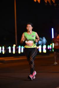 BIB: 20120
                            <button type="button" onclick="openModal(15054584)" class="btn btn-primary btn-sm float-right btn-popup" data-toggle="modal" data-target=".modal-high-quality">
                        <i class="fas fa-shopping-cart"></i> Add to Cart
                    </button>
                                            <button type="button" onclick="isThisMe(15054584, true)" class="btn btn-success btn-sm float-right btn-popup btn-isme hidden" data-toggle="tooltip" data-placement="bottom" title="นี่คือรูปของคุณใช่ไหม คลิกที่นี่เพื่อเอาเข้าอัลบั้ม">
                        <i class="fas fa-plus"></i> Add to album
                    </button>
                    <button type="button" onclick="isThisMe(15054584, false)" class="btn btn-warning btn-sm float-right btn-popup btn-isnotme hidden">
                        <i class="fas fa-ban"></i> Remove from album
                    </button>
