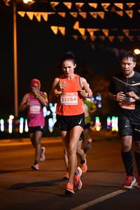 BIB: 4583
                            <button type="button" onclick="openModal(14176821)" class="btn btn-primary btn-sm float-right btn-popup" data-toggle="modal" data-target=".modal-high-quality">
                        <i class="fas fa-shopping-cart"></i> Add to Cart
                    </button>
                                            <button type="button" onclick="isThisMe(14176821, true)" class="btn btn-success btn-sm float-right btn-popup btn-isme hidden" data-toggle="tooltip" data-placement="bottom" title="นี่คือรูปของคุณใช่ไหม คลิกที่นี่เพื่อเอาเข้าอัลบั้ม">
                        <i class="fas fa-plus"></i> Add to album
                    </button>
                    <button type="button" onclick="isThisMe(14176821, false)" class="btn btn-warning btn-sm float-right btn-popup btn-isnotme hidden">
                        <i class="fas fa-ban"></i> Remove from album
                    </button>