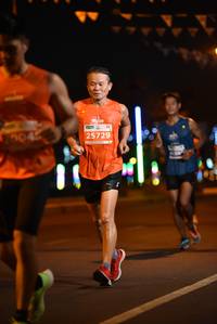 BIB: 25729
                            <button type="button" onclick="openModal(14526964)" class="btn btn-primary btn-sm float-right btn-popup" data-toggle="modal" data-target=".modal-high-quality">
                        <i class="fas fa-shopping-cart"></i> Add to Cart
                    </button>
                                            <button type="button" onclick="isThisMe(14526964, true)" class="btn btn-success btn-sm float-right btn-popup btn-isme hidden" data-toggle="tooltip" data-placement="bottom" title="นี่คือรูปของคุณใช่ไหม คลิกที่นี่เพื่อเอาเข้าอัลบั้ม">
                        <i class="fas fa-plus"></i> Add to album
                    </button>
                    <button type="button" onclick="isThisMe(14526964, false)" class="btn btn-warning btn-sm float-right btn-popup btn-isnotme hidden">
                        <i class="fas fa-ban"></i> Remove from album
                    </button>