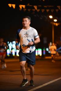 BIB: 23829
                            <button type="button" onclick="openModal(14517895)" class="btn btn-primary btn-sm float-right btn-popup" data-toggle="modal" data-target=".modal-high-quality">
                        <i class="fas fa-shopping-cart"></i> Add to Cart
                    </button>
                                            <button type="button" onclick="isThisMe(14517895, true)" class="btn btn-success btn-sm float-right btn-popup btn-isme hidden" data-toggle="tooltip" data-placement="bottom" title="นี่คือรูปของคุณใช่ไหม คลิกที่นี่เพื่อเอาเข้าอัลบั้ม">
                        <i class="fas fa-plus"></i> Add to album
                    </button>
                    <button type="button" onclick="isThisMe(14517895, false)" class="btn btn-warning btn-sm float-right btn-popup btn-isnotme hidden">
                        <i class="fas fa-ban"></i> Remove from album
                    </button>
