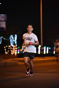 BIB: 4689
                            <button type="button" onclick="openModal(15051047)" class="btn btn-primary btn-sm float-right btn-popup" data-toggle="modal" data-target=".modal-high-quality">
                        <i class="fas fa-shopping-cart"></i> Add to Cart
                    </button>
                                            <button type="button" onclick="isThisMe(15051047, true)" class="btn btn-success btn-sm float-right btn-popup btn-isme hidden" data-toggle="tooltip" data-placement="bottom" title="นี่คือรูปของคุณใช่ไหม คลิกที่นี่เพื่อเอาเข้าอัลบั้ม">
                        <i class="fas fa-plus"></i> Add to album
                    </button>
                    <button type="button" onclick="isThisMe(15051047, false)" class="btn btn-warning btn-sm float-right btn-popup btn-isnotme hidden">
                        <i class="fas fa-ban"></i> Remove from album
                    </button>