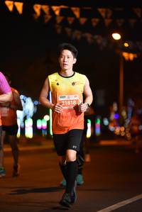 BIB: 21818
                            <button type="button" onclick="openModal(14493013)" class="btn btn-primary btn-sm float-right btn-popup" data-toggle="modal" data-target=".modal-high-quality">
                        <i class="fas fa-shopping-cart"></i> Add to Cart
                    </button>
                                            <button type="button" onclick="isThisMe(14493013, true)" class="btn btn-success btn-sm float-right btn-popup btn-isme hidden" data-toggle="tooltip" data-placement="bottom" title="นี่คือรูปของคุณใช่ไหม คลิกที่นี่เพื่อเอาเข้าอัลบั้ม">
                        <i class="fas fa-plus"></i> Add to album
                    </button>
                    <button type="button" onclick="isThisMe(14493013, false)" class="btn btn-warning btn-sm float-right btn-popup btn-isnotme hidden">
                        <i class="fas fa-ban"></i> Remove from album
                    </button>