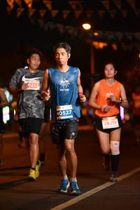 BIB: 0252, 40527, 219
                            <button type="button" onclick="openModal(15102155)" class="btn btn-primary btn-sm float-right btn-popup" data-toggle="modal" data-target=".modal-high-quality">
                        <i class="fas fa-shopping-cart"></i> Add to Cart
                    </button>
                                            <button type="button" onclick="isThisMe(15102155, true)" class="btn btn-success btn-sm float-right btn-popup btn-isme hidden" data-toggle="tooltip" data-placement="bottom" title="นี่คือรูปของคุณใช่ไหม คลิกที่นี่เพื่อเอาเข้าอัลบั้ม">
                        <i class="fas fa-plus"></i> Add to album
                    </button>
                    <button type="button" onclick="isThisMe(15102155, false)" class="btn btn-warning btn-sm float-right btn-popup btn-isnotme hidden">
                        <i class="fas fa-ban"></i> Remove from album
                    </button>