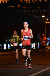 BIB: 40333
                            <button type="button" onclick="openModal(14186801)" class="btn btn-primary btn-sm float-right btn-popup" data-toggle="modal" data-target=".modal-high-quality">
                        <i class="fas fa-shopping-cart"></i> Add to Cart
                    </button>
                                            <button type="button" onclick="isThisMe(14186801, true)" class="btn btn-success btn-sm float-right btn-popup btn-isme hidden" data-toggle="tooltip" data-placement="bottom" title="นี่คือรูปของคุณใช่ไหม คลิกที่นี่เพื่อเอาเข้าอัลบั้ม">
                        <i class="fas fa-plus"></i> Add to album
                    </button>
                    <button type="button" onclick="isThisMe(14186801, false)" class="btn btn-warning btn-sm float-right btn-popup btn-isnotme hidden">
                        <i class="fas fa-ban"></i> Remove from album
                    </button>