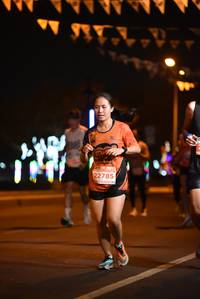 BIB: 22785
                            <button type="button" onclick="openModal(14340996)" class="btn btn-primary btn-sm float-right btn-popup" data-toggle="modal" data-target=".modal-high-quality">
                        <i class="fas fa-shopping-cart"></i> Add to Cart
                    </button>
                                            <button type="button" onclick="isThisMe(14340996, true)" class="btn btn-success btn-sm float-right btn-popup btn-isme hidden" data-toggle="tooltip" data-placement="bottom" title="นี่คือรูปของคุณใช่ไหม คลิกที่นี่เพื่อเอาเข้าอัลบั้ม">
                        <i class="fas fa-plus"></i> Add to album
                    </button>
                    <button type="button" onclick="isThisMe(14340996, false)" class="btn btn-warning btn-sm float-right btn-popup btn-isnotme hidden">
                        <i class="fas fa-ban"></i> Remove from album
                    </button>