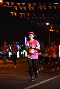 BIB: 24123
                            <button type="button" onclick="openModal(14225525)" class="btn btn-primary btn-sm float-right btn-popup" data-toggle="modal" data-target=".modal-high-quality">
                        <i class="fas fa-shopping-cart"></i> Add to Cart
                    </button>
                                            <button type="button" onclick="isThisMe(14225525, true)" class="btn btn-success btn-sm float-right btn-popup btn-isme hidden" data-toggle="tooltip" data-placement="bottom" title="นี่คือรูปของคุณใช่ไหม คลิกที่นี่เพื่อเอาเข้าอัลบั้ม">
                        <i class="fas fa-plus"></i> Add to album
                    </button>
                    <button type="button" onclick="isThisMe(14225525, false)" class="btn btn-warning btn-sm float-right btn-popup btn-isnotme hidden">
                        <i class="fas fa-ban"></i> Remove from album
                    </button>