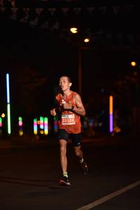 BIB: 22022
                            <button type="button" onclick="openModal(13789975)" class="btn btn-primary btn-sm float-right btn-popup" data-toggle="modal" data-target=".modal-high-quality">
                        <i class="fas fa-shopping-cart"></i> Add to Cart
                    </button>
                                            <button type="button" onclick="isThisMe(13789975, true)" class="btn btn-success btn-sm float-right btn-popup btn-isme hidden" data-toggle="tooltip" data-placement="bottom" title="นี่คือรูปของคุณใช่ไหม คลิกที่นี่เพื่อเอาเข้าอัลบั้ม">
                        <i class="fas fa-plus"></i> Add to album
                    </button>
                    <button type="button" onclick="isThisMe(13789975, false)" class="btn btn-warning btn-sm float-right btn-popup btn-isnotme hidden">
                        <i class="fas fa-ban"></i> Remove from album
                    </button>