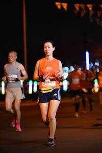 BIB: 45563, 29149
                            <button type="button" onclick="openModal(15105562)" class="btn btn-primary btn-sm float-right btn-popup" data-toggle="modal" data-target=".modal-high-quality">
                        <i class="fas fa-shopping-cart"></i> Add to Cart
                    </button>
                                            <button type="button" onclick="isThisMe(15105562, true)" class="btn btn-success btn-sm float-right btn-popup btn-isme hidden" data-toggle="tooltip" data-placement="bottom" title="นี่คือรูปของคุณใช่ไหม คลิกที่นี่เพื่อเอาเข้าอัลบั้ม">
                        <i class="fas fa-plus"></i> Add to album
                    </button>
                    <button type="button" onclick="isThisMe(15105562, false)" class="btn btn-warning btn-sm float-right btn-popup btn-isnotme hidden">
                        <i class="fas fa-ban"></i> Remove from album
                    </button>