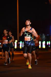 BIB: 25379, 25518
                            <button type="button" onclick="openModal(15053223)" class="btn btn-primary btn-sm float-right btn-popup" data-toggle="modal" data-target=".modal-high-quality">
                        <i class="fas fa-shopping-cart"></i> Add to Cart
                    </button>
                                            <button type="button" onclick="isThisMe(15053223, true)" class="btn btn-success btn-sm float-right btn-popup btn-isme hidden" data-toggle="tooltip" data-placement="bottom" title="นี่คือรูปของคุณใช่ไหม คลิกที่นี่เพื่อเอาเข้าอัลบั้ม">
                        <i class="fas fa-plus"></i> Add to album
                    </button>
                    <button type="button" onclick="isThisMe(15053223, false)" class="btn btn-warning btn-sm float-right btn-popup btn-isnotme hidden">
                        <i class="fas fa-ban"></i> Remove from album
                    </button>