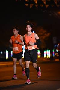 BIB: 20324, 26450
                            <button type="button" onclick="openModal(13982989)" class="btn btn-primary btn-sm float-right btn-popup" data-toggle="modal" data-target=".modal-high-quality">
                        <i class="fas fa-shopping-cart"></i> Add to Cart
                    </button>
                                            <button type="button" onclick="isThisMe(13982989, true)" class="btn btn-success btn-sm float-right btn-popup btn-isme hidden" data-toggle="tooltip" data-placement="bottom" title="นี่คือรูปของคุณใช่ไหม คลิกที่นี่เพื่อเอาเข้าอัลบั้ม">
                        <i class="fas fa-plus"></i> Add to album
                    </button>
                    <button type="button" onclick="isThisMe(13982989, false)" class="btn btn-warning btn-sm float-right btn-popup btn-isnotme hidden">
                        <i class="fas fa-ban"></i> Remove from album
                    </button>