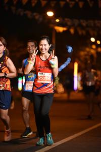 BIB: 25266, 279
                            <button type="button" onclick="openModal(15078135)" class="btn btn-primary btn-sm float-right btn-popup" data-toggle="modal" data-target=".modal-high-quality">
                        <i class="fas fa-shopping-cart"></i> Add to Cart
                    </button>
                                            <button type="button" onclick="isThisMe(15078135, true)" class="btn btn-success btn-sm float-right btn-popup btn-isme hidden" data-toggle="tooltip" data-placement="bottom" title="นี่คือรูปของคุณใช่ไหม คลิกที่นี่เพื่อเอาเข้าอัลบั้ม">
                        <i class="fas fa-plus"></i> Add to album
                    </button>
                    <button type="button" onclick="isThisMe(15078135, false)" class="btn btn-warning btn-sm float-right btn-popup btn-isnotme hidden">
                        <i class="fas fa-ban"></i> Remove from album
                    </button>