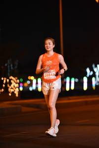BIB: 28849, 258080
                            <button type="button" onclick="openModal(15086668)" class="btn btn-primary btn-sm float-right btn-popup" data-toggle="modal" data-target=".modal-high-quality">
                        <i class="fas fa-shopping-cart"></i> Add to Cart
                    </button>
                                            <button type="button" onclick="isThisMe(15086668, true)" class="btn btn-success btn-sm float-right btn-popup btn-isme hidden" data-toggle="tooltip" data-placement="bottom" title="นี่คือรูปของคุณใช่ไหม คลิกที่นี่เพื่อเอาเข้าอัลบั้ม">
                        <i class="fas fa-plus"></i> Add to album
                    </button>
                    <button type="button" onclick="isThisMe(15086668, false)" class="btn btn-warning btn-sm float-right btn-popup btn-isnotme hidden">
                        <i class="fas fa-ban"></i> Remove from album
                    </button>