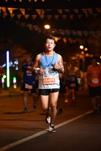 BIB: 444, 26406
                            <button type="button" onclick="openModal(14639101)" class="btn btn-primary btn-sm float-right btn-popup" data-toggle="modal" data-target=".modal-high-quality">
                        <i class="fas fa-shopping-cart"></i> Add to Cart
                    </button>
                                            <button type="button" onclick="isThisMe(14639101, true)" class="btn btn-success btn-sm float-right btn-popup btn-isme hidden" data-toggle="tooltip" data-placement="bottom" title="นี่คือรูปของคุณใช่ไหม คลิกที่นี่เพื่อเอาเข้าอัลบั้ม">
                        <i class="fas fa-plus"></i> Add to album
                    </button>
                    <button type="button" onclick="isThisMe(14639101, false)" class="btn btn-warning btn-sm float-right btn-popup btn-isnotme hidden">
                        <i class="fas fa-ban"></i> Remove from album
                    </button>