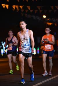 BIB: 46446, 91214
                            <button type="button" onclick="openModal(15050847)" class="btn btn-primary btn-sm float-right btn-popup" data-toggle="modal" data-target=".modal-high-quality">
                        <i class="fas fa-shopping-cart"></i> Add to Cart
                    </button>
                                            <button type="button" onclick="isThisMe(15050847, true)" class="btn btn-success btn-sm float-right btn-popup btn-isme hidden" data-toggle="tooltip" data-placement="bottom" title="นี่คือรูปของคุณใช่ไหม คลิกที่นี่เพื่อเอาเข้าอัลบั้ม">
                        <i class="fas fa-plus"></i> Add to album
                    </button>
                    <button type="button" onclick="isThisMe(15050847, false)" class="btn btn-warning btn-sm float-right btn-popup btn-isnotme hidden">
                        <i class="fas fa-ban"></i> Remove from album
                    </button>