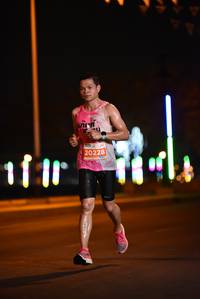 BIB: 20228
                            <button type="button" onclick="openModal(13850429)" class="btn btn-primary btn-sm float-right btn-popup" data-toggle="modal" data-target=".modal-high-quality">
                        <i class="fas fa-shopping-cart"></i> Add to Cart
                    </button>
                                            <button type="button" onclick="isThisMe(13850429, true)" class="btn btn-success btn-sm float-right btn-popup btn-isme hidden" data-toggle="tooltip" data-placement="bottom" title="นี่คือรูปของคุณใช่ไหม คลิกที่นี่เพื่อเอาเข้าอัลบั้ม">
                        <i class="fas fa-plus"></i> Add to album
                    </button>
                    <button type="button" onclick="isThisMe(13850429, false)" class="btn btn-warning btn-sm float-right btn-popup btn-isnotme hidden">
                        <i class="fas fa-ban"></i> Remove from album
                    </button>