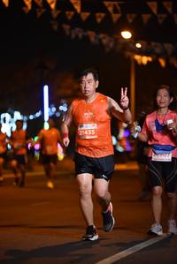 BIB: 21435, 20507
                            <button type="button" onclick="openModal(15095763)" class="btn btn-primary btn-sm float-right btn-popup" data-toggle="modal" data-target=".modal-high-quality">
                        <i class="fas fa-shopping-cart"></i> Add to Cart
                    </button>
                                            <button type="button" onclick="isThisMe(15095763, true)" class="btn btn-success btn-sm float-right btn-popup btn-isme hidden" data-toggle="tooltip" data-placement="bottom" title="นี่คือรูปของคุณใช่ไหม คลิกที่นี่เพื่อเอาเข้าอัลบั้ม">
                        <i class="fas fa-plus"></i> Add to album
                    </button>
                    <button type="button" onclick="isThisMe(15095763, false)" class="btn btn-warning btn-sm float-right btn-popup btn-isnotme hidden">
                        <i class="fas fa-ban"></i> Remove from album
                    </button>
