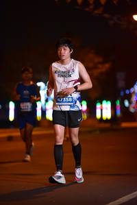 BIB: 40740
                            <button type="button" onclick="openModal(13784698)" class="btn btn-primary btn-sm float-right btn-popup" data-toggle="modal" data-target=".modal-high-quality">
                        <i class="fas fa-shopping-cart"></i> Add to Cart
                    </button>
                                            <button type="button" onclick="isThisMe(13784698, true)" class="btn btn-success btn-sm float-right btn-popup btn-isme hidden" data-toggle="tooltip" data-placement="bottom" title="นี่คือรูปของคุณใช่ไหม คลิกที่นี่เพื่อเอาเข้าอัลบั้ม">
                        <i class="fas fa-plus"></i> Add to album
                    </button>
                    <button type="button" onclick="isThisMe(13784698, false)" class="btn btn-warning btn-sm float-right btn-popup btn-isnotme hidden">
                        <i class="fas fa-ban"></i> Remove from album
                    </button>