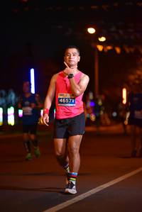 BIB: 4503
                            <button type="button" onclick="openModal(13783922)" class="btn btn-primary btn-sm float-right btn-popup" data-toggle="modal" data-target=".modal-high-quality">
                        <i class="fas fa-shopping-cart"></i> Add to Cart
                    </button>
                                            <button type="button" onclick="isThisMe(13783922, true)" class="btn btn-success btn-sm float-right btn-popup btn-isme hidden" data-toggle="tooltip" data-placement="bottom" title="นี่คือรูปของคุณใช่ไหม คลิกที่นี่เพื่อเอาเข้าอัลบั้ม">
                        <i class="fas fa-plus"></i> Add to album
                    </button>
                    <button type="button" onclick="isThisMe(13783922, false)" class="btn btn-warning btn-sm float-right btn-popup btn-isnotme hidden">
                        <i class="fas fa-ban"></i> Remove from album
                    </button>