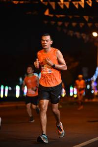 BIB: 25130
                            <button type="button" onclick="openModal(14283151)" class="btn btn-primary btn-sm float-right btn-popup" data-toggle="modal" data-target=".modal-high-quality">
                        <i class="fas fa-shopping-cart"></i> Add to Cart
                    </button>
                                            <button type="button" onclick="isThisMe(14283151, true)" class="btn btn-success btn-sm float-right btn-popup btn-isme hidden" data-toggle="tooltip" data-placement="bottom" title="นี่คือรูปของคุณใช่ไหม คลิกที่นี่เพื่อเอาเข้าอัลบั้ม">
                        <i class="fas fa-plus"></i> Add to album
                    </button>
                    <button type="button" onclick="isThisMe(14283151, false)" class="btn btn-warning btn-sm float-right btn-popup btn-isnotme hidden">
                        <i class="fas fa-ban"></i> Remove from album
                    </button>