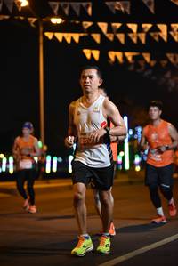 BIB: 45368
                            <button type="button" onclick="openModal(14193476)" class="btn btn-primary btn-sm float-right btn-popup" data-toggle="modal" data-target=".modal-high-quality">
                        <i class="fas fa-shopping-cart"></i> Add to Cart
                    </button>
                                            <button type="button" onclick="isThisMe(14193476, true)" class="btn btn-success btn-sm float-right btn-popup btn-isme hidden" data-toggle="tooltip" data-placement="bottom" title="นี่คือรูปของคุณใช่ไหม คลิกที่นี่เพื่อเอาเข้าอัลบั้ม">
                        <i class="fas fa-plus"></i> Add to album
                    </button>
                    <button type="button" onclick="isThisMe(14193476, false)" class="btn btn-warning btn-sm float-right btn-popup btn-isnotme hidden">
                        <i class="fas fa-ban"></i> Remove from album
                    </button>