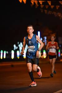 BIB: 40511, 433, 
                            <button type="button" onclick="openModal(14246990)" class="btn btn-primary btn-sm float-right btn-popup" data-toggle="modal" data-target=".modal-high-quality">
                        <i class="fas fa-shopping-cart"></i> Add to Cart
                    </button>
                                            <button type="button" onclick="isThisMe(14246990, true)" class="btn btn-success btn-sm float-right btn-popup btn-isme hidden" data-toggle="tooltip" data-placement="bottom" title="นี่คือรูปของคุณใช่ไหม คลิกที่นี่เพื่อเอาเข้าอัลบั้ม">
                        <i class="fas fa-plus"></i> Add to album
                    </button>
                    <button type="button" onclick="isThisMe(14246990, false)" class="btn btn-warning btn-sm float-right btn-popup btn-isnotme hidden">
                        <i class="fas fa-ban"></i> Remove from album
                    </button>