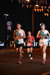 BIB: 2503, 28121, 29742
                            <button type="button" onclick="openModal(15036993)" class="btn btn-primary btn-sm float-right btn-popup" data-toggle="modal" data-target=".modal-high-quality">
                        <i class="fas fa-shopping-cart"></i> Add to Cart
                    </button>
                                            <button type="button" onclick="isThisMe(15036993, true)" class="btn btn-success btn-sm float-right btn-popup btn-isme hidden" data-toggle="tooltip" data-placement="bottom" title="นี่คือรูปของคุณใช่ไหม คลิกที่นี่เพื่อเอาเข้าอัลบั้ม">
                        <i class="fas fa-plus"></i> Add to album
                    </button>
                    <button type="button" onclick="isThisMe(15036993, false)" class="btn btn-warning btn-sm float-right btn-popup btn-isnotme hidden">
                        <i class="fas fa-ban"></i> Remove from album
                    </button>