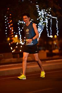 BIB: 
                            <button type="button" onclick="openModal(13785232)" class="btn btn-primary btn-sm float-right btn-popup" data-toggle="modal" data-target=".modal-high-quality">
                        <i class="fas fa-shopping-cart"></i> Add to Cart
                    </button>
                                            <button type="button" onclick="isThisMe(13785232, true)" class="btn btn-success btn-sm float-right btn-popup btn-isme hidden" data-toggle="tooltip" data-placement="bottom" title="นี่คือรูปของคุณใช่ไหม คลิกที่นี่เพื่อเอาเข้าอัลบั้ม">
                        <i class="fas fa-plus"></i> Add to album
                    </button>
                    <button type="button" onclick="isThisMe(13785232, false)" class="btn btn-warning btn-sm float-right btn-popup btn-isnotme hidden">
                        <i class="fas fa-ban"></i> Remove from album
                    </button>