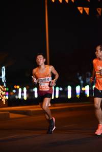 BIB: 222, 25439
                            <button type="button" onclick="openModal(14050792)" class="btn btn-primary btn-sm float-right btn-popup" data-toggle="modal" data-target=".modal-high-quality">
                        <i class="fas fa-shopping-cart"></i> Add to Cart
                    </button>
                                            <button type="button" onclick="isThisMe(14050792, true)" class="btn btn-success btn-sm float-right btn-popup btn-isme hidden" data-toggle="tooltip" data-placement="bottom" title="นี่คือรูปของคุณใช่ไหม คลิกที่นี่เพื่อเอาเข้าอัลบั้ม">
                        <i class="fas fa-plus"></i> Add to album
                    </button>
                    <button type="button" onclick="isThisMe(14050792, false)" class="btn btn-warning btn-sm float-right btn-popup btn-isnotme hidden">
                        <i class="fas fa-ban"></i> Remove from album
                    </button>