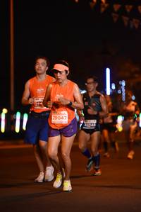 BIB: 29047, 42248
                            <button type="button" onclick="openModal(14620447)" class="btn btn-primary btn-sm float-right btn-popup" data-toggle="modal" data-target=".modal-high-quality">
                        <i class="fas fa-shopping-cart"></i> Add to Cart
                    </button>
                                            <button type="button" onclick="isThisMe(14620447, true)" class="btn btn-success btn-sm float-right btn-popup btn-isme hidden" data-toggle="tooltip" data-placement="bottom" title="นี่คือรูปของคุณใช่ไหม คลิกที่นี่เพื่อเอาเข้าอัลบั้ม">
                        <i class="fas fa-plus"></i> Add to album
                    </button>
                    <button type="button" onclick="isThisMe(14620447, false)" class="btn btn-warning btn-sm float-right btn-popup btn-isnotme hidden">
                        <i class="fas fa-ban"></i> Remove from album
                    </button>