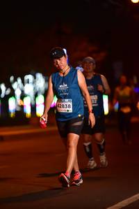 BIB: 
                            <button type="button" onclick="openModal(13786093)" class="btn btn-primary btn-sm float-right btn-popup" data-toggle="modal" data-target=".modal-high-quality">
                        <i class="fas fa-shopping-cart"></i> Add to Cart
                    </button>
                                            <button type="button" onclick="isThisMe(13786093, true)" class="btn btn-success btn-sm float-right btn-popup btn-isme hidden" data-toggle="tooltip" data-placement="bottom" title="นี่คือรูปของคุณใช่ไหม คลิกที่นี่เพื่อเอาเข้าอัลบั้ม">
                        <i class="fas fa-plus"></i> Add to album
                    </button>
                    <button type="button" onclick="isThisMe(13786093, false)" class="btn btn-warning btn-sm float-right btn-popup btn-isnotme hidden">
                        <i class="fas fa-ban"></i> Remove from album
                    </button>