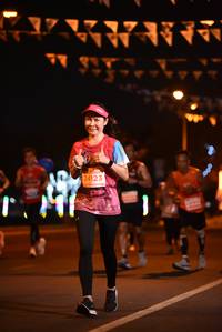 BIB: 24123
                            <button type="button" onclick="openModal(14225696)" class="btn btn-primary btn-sm float-right btn-popup" data-toggle="modal" data-target=".modal-high-quality">
                        <i class="fas fa-shopping-cart"></i> Add to Cart
                    </button>
                                            <button type="button" onclick="isThisMe(14225696, true)" class="btn btn-success btn-sm float-right btn-popup btn-isme hidden" data-toggle="tooltip" data-placement="bottom" title="นี่คือรูปของคุณใช่ไหม คลิกที่นี่เพื่อเอาเข้าอัลบั้ม">
                        <i class="fas fa-plus"></i> Add to album
                    </button>
                    <button type="button" onclick="isThisMe(14225696, false)" class="btn btn-warning btn-sm float-right btn-popup btn-isnotme hidden">
                        <i class="fas fa-ban"></i> Remove from album
                    </button>