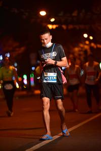 BIB: 20603
                            <button type="button" onclick="openModal(13786788)" class="btn btn-primary btn-sm float-right btn-popup" data-toggle="modal" data-target=".modal-high-quality">
                        <i class="fas fa-shopping-cart"></i> Add to Cart
                    </button>
                                            <button type="button" onclick="isThisMe(13786788, true)" class="btn btn-success btn-sm float-right btn-popup btn-isme hidden" data-toggle="tooltip" data-placement="bottom" title="นี่คือรูปของคุณใช่ไหม คลิกที่นี่เพื่อเอาเข้าอัลบั้ม">
                        <i class="fas fa-plus"></i> Add to album
                    </button>
                    <button type="button" onclick="isThisMe(13786788, false)" class="btn btn-warning btn-sm float-right btn-popup btn-isnotme hidden">
                        <i class="fas fa-ban"></i> Remove from album
                    </button>