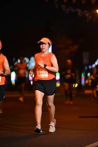 BIB: 29499
                            <button type="button" onclick="openModal(15096297)" class="btn btn-primary btn-sm float-right btn-popup" data-toggle="modal" data-target=".modal-high-quality">
                        <i class="fas fa-shopping-cart"></i> Add to Cart
                    </button>
                                            <button type="button" onclick="isThisMe(15096297, true)" class="btn btn-success btn-sm float-right btn-popup btn-isme hidden" data-toggle="tooltip" data-placement="bottom" title="นี่คือรูปของคุณใช่ไหม คลิกที่นี่เพื่อเอาเข้าอัลบั้ม">
                        <i class="fas fa-plus"></i> Add to album
                    </button>
                    <button type="button" onclick="isThisMe(15096297, false)" class="btn btn-warning btn-sm float-right btn-popup btn-isnotme hidden">
                        <i class="fas fa-ban"></i> Remove from album
                    </button>