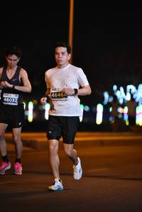 BIB: 46464, 46037
                            <button type="button" onclick="openModal(15081645)" class="btn btn-primary btn-sm float-right btn-popup" data-toggle="modal" data-target=".modal-high-quality">
                        <i class="fas fa-shopping-cart"></i> Add to Cart
                    </button>
                                            <button type="button" onclick="isThisMe(15081645, true)" class="btn btn-success btn-sm float-right btn-popup btn-isme hidden" data-toggle="tooltip" data-placement="bottom" title="นี่คือรูปของคุณใช่ไหม คลิกที่นี่เพื่อเอาเข้าอัลบั้ม">
                        <i class="fas fa-plus"></i> Add to album
                    </button>
                    <button type="button" onclick="isThisMe(15081645, false)" class="btn btn-warning btn-sm float-right btn-popup btn-isnotme hidden">
                        <i class="fas fa-ban"></i> Remove from album
                    </button>
