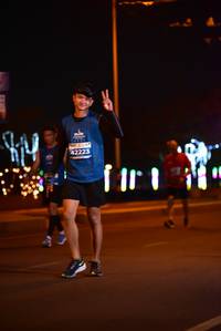 BIB: 
                            <button type="button" onclick="openModal(13784429)" class="btn btn-primary btn-sm float-right btn-popup" data-toggle="modal" data-target=".modal-high-quality">
                        <i class="fas fa-shopping-cart"></i> Add to Cart
                    </button>
                                            <button type="button" onclick="isThisMe(13784429, true)" class="btn btn-success btn-sm float-right btn-popup btn-isme hidden" data-toggle="tooltip" data-placement="bottom" title="นี่คือรูปของคุณใช่ไหม คลิกที่นี่เพื่อเอาเข้าอัลบั้ม">
                        <i class="fas fa-plus"></i> Add to album
                    </button>
                    <button type="button" onclick="isThisMe(13784429, false)" class="btn btn-warning btn-sm float-right btn-popup btn-isnotme hidden">
                        <i class="fas fa-ban"></i> Remove from album
                    </button>