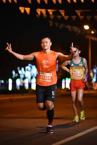 BIB: 22286, 25325
                            <button type="button" onclick="openModal(14046024)" class="btn btn-primary btn-sm float-right btn-popup" data-toggle="modal" data-target=".modal-high-quality">
                        <i class="fas fa-shopping-cart"></i> Add to Cart
                    </button>
                                            <button type="button" onclick="isThisMe(14046024, true)" class="btn btn-success btn-sm float-right btn-popup btn-isme hidden" data-toggle="tooltip" data-placement="bottom" title="นี่คือรูปของคุณใช่ไหม คลิกที่นี่เพื่อเอาเข้าอัลบั้ม">
                        <i class="fas fa-plus"></i> Add to album
                    </button>
                    <button type="button" onclick="isThisMe(14046024, false)" class="btn btn-warning btn-sm float-right btn-popup btn-isnotme hidden">
                        <i class="fas fa-ban"></i> Remove from album
                    </button>