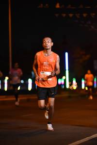 BIB: 206
                            <button type="button" onclick="openModal(14202732)" class="btn btn-primary btn-sm float-right btn-popup" data-toggle="modal" data-target=".modal-high-quality">
                        <i class="fas fa-shopping-cart"></i> Add to Cart
                    </button>
                                            <button type="button" onclick="isThisMe(14202732, true)" class="btn btn-success btn-sm float-right btn-popup btn-isme hidden" data-toggle="tooltip" data-placement="bottom" title="นี่คือรูปของคุณใช่ไหม คลิกที่นี่เพื่อเอาเข้าอัลบั้ม">
                        <i class="fas fa-plus"></i> Add to album
                    </button>
                    <button type="button" onclick="isThisMe(14202732, false)" class="btn btn-warning btn-sm float-right btn-popup btn-isnotme hidden">
                        <i class="fas fa-ban"></i> Remove from album
                    </button>