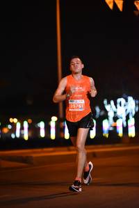 BIB: 25761
                            <button type="button" onclick="openModal(13943432)" class="btn btn-primary btn-sm float-right btn-popup" data-toggle="modal" data-target=".modal-high-quality">
                        <i class="fas fa-shopping-cart"></i> Add to Cart
                    </button>
                                            <button type="button" onclick="isThisMe(13943432, true)" class="btn btn-success btn-sm float-right btn-popup btn-isme hidden" data-toggle="tooltip" data-placement="bottom" title="นี่คือรูปของคุณใช่ไหม คลิกที่นี่เพื่อเอาเข้าอัลบั้ม">
                        <i class="fas fa-plus"></i> Add to album
                    </button>
                    <button type="button" onclick="isThisMe(13943432, false)" class="btn btn-warning btn-sm float-right btn-popup btn-isnotme hidden">
                        <i class="fas fa-ban"></i> Remove from album
                    </button>