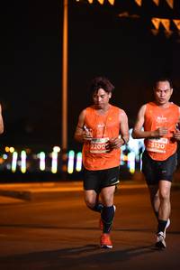 BIB: 25120, 2200
                            <button type="button" onclick="openModal(14390859)" class="btn btn-primary btn-sm float-right btn-popup" data-toggle="modal" data-target=".modal-high-quality">
                        <i class="fas fa-shopping-cart"></i> Add to Cart
                    </button>
                                            <button type="button" onclick="isThisMe(14390859, true)" class="btn btn-success btn-sm float-right btn-popup btn-isme hidden" data-toggle="tooltip" data-placement="bottom" title="นี่คือรูปของคุณใช่ไหม คลิกที่นี่เพื่อเอาเข้าอัลบั้ม">
                        <i class="fas fa-plus"></i> Add to album
                    </button>
                    <button type="button" onclick="isThisMe(14390859, false)" class="btn btn-warning btn-sm float-right btn-popup btn-isnotme hidden">
                        <i class="fas fa-ban"></i> Remove from album
                    </button>