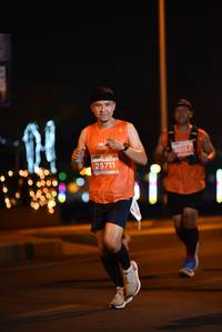 BIB: 20152, 25711, 
                            <button type="button" onclick="openModal(15105582)" class="btn btn-primary btn-sm float-right btn-popup" data-toggle="modal" data-target=".modal-high-quality">
                        <i class="fas fa-shopping-cart"></i> Add to Cart
                    </button>
                                            <button type="button" onclick="isThisMe(15105582, true)" class="btn btn-success btn-sm float-right btn-popup btn-isme hidden" data-toggle="tooltip" data-placement="bottom" title="นี่คือรูปของคุณใช่ไหม คลิกที่นี่เพื่อเอาเข้าอัลบั้ม">
                        <i class="fas fa-plus"></i> Add to album
                    </button>
                    <button type="button" onclick="isThisMe(15105582, false)" class="btn btn-warning btn-sm float-right btn-popup btn-isnotme hidden">
                        <i class="fas fa-ban"></i> Remove from album
                    </button>