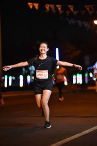 BIB: 29872
                            <button type="button" onclick="openModal(15052423)" class="btn btn-primary btn-sm float-right btn-popup" data-toggle="modal" data-target=".modal-high-quality">
                        <i class="fas fa-shopping-cart"></i> Add to Cart
                    </button>
                                            <button type="button" onclick="isThisMe(15052423, true)" class="btn btn-success btn-sm float-right btn-popup btn-isme hidden" data-toggle="tooltip" data-placement="bottom" title="นี่คือรูปของคุณใช่ไหม คลิกที่นี่เพื่อเอาเข้าอัลบั้ม">
                        <i class="fas fa-plus"></i> Add to album
                    </button>
                    <button type="button" onclick="isThisMe(15052423, false)" class="btn btn-warning btn-sm float-right btn-popup btn-isnotme hidden">
                        <i class="fas fa-ban"></i> Remove from album
                    </button>